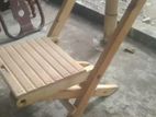 folding Chair
