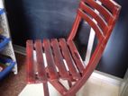 folding Chair