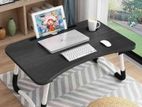 Folding Desk Home Laptop Notebook Table