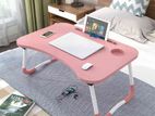 Laptop Notebook Table