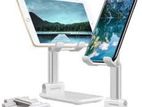 Mobile Phone Stand