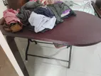 Folding Dining Table