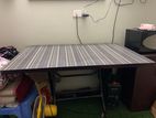 Folding Dining Table