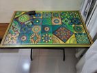 Folding Dinning Table RFL