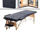 Folding Massage Beds