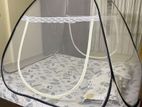 Folding Mosquito Net 6/7 ft