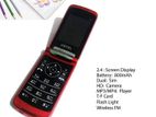 Kgtel K1 (New)