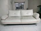 Folding Sofa Set