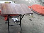 folding study table for sale