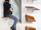 Folding Table - 03