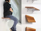 Folding Table - 03
