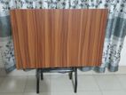 Folding Table & Chair Sell