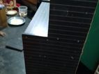 Folding table sell
