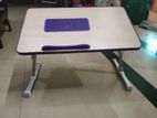 Folding Table