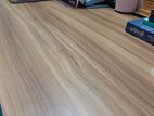 Folding Table