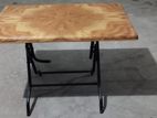 Folding Table