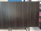 Folding Table