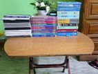 Folding Table