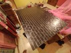 Folding table for sale