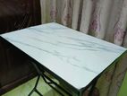 Folding Table for sell