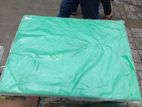 Folding Table (plastic)