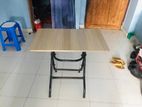 Folding Table ,tool for sell