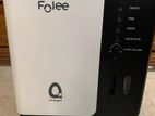 Folee OXYZEN CONCENTRATOR 5 L/min