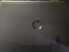 Folio 1040 g3 Laptop