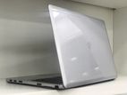 Folio 9480m | Core I5 Hp Elitebook