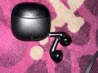 Fomee Po01 Air Dots