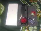 Analogue Watch for sale