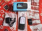 Fonecom F15 dualsim (Used)