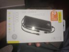 Foneng 10000 Mah Powerbank