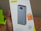 Foneng 20000mAH Power Bank