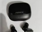 Foneng Bl-138