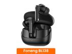 Foneng BL138.