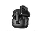 Foneng Bl138 In-ear Tws Earbuds