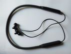 Foneng BL34 Neckband Bluetooth Earphone