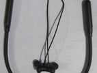 Foneng Bl34 Headphone with Charger
