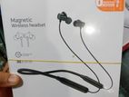 FONENG BL34 Neckband Bluetooth Earphone