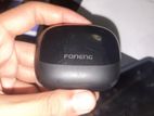 Foneng Bt138