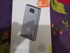 Foneng GT 100 10000 mah power bank 22.5 w