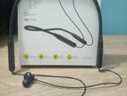 Wireless Neckband for sale