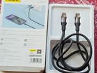 Foneng Orginal Cable Pd 27w