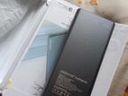 Foneng Power Bank
