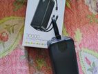 Foneng Px108 power bank