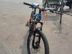 Bicycle for sale