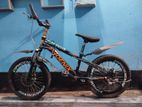 Phoenix Bicycle for sale