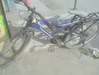 Phonix bicycle for sell