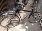 Bicycle for sell